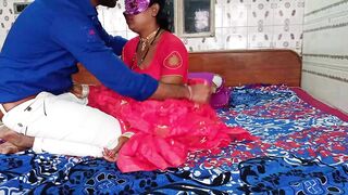 ever best fucking xxx newly married college girl incredible crampie