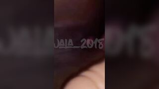 Hotwife Gets DVP