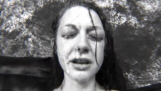 Darkness - Porno Music Compilation