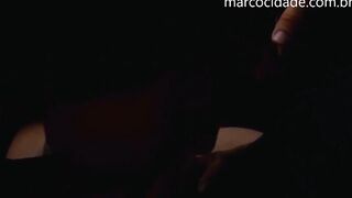 Crazy lover fucks lovely with Cuckoldvo
