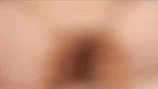 German mom into Kinky PLOWED with Tiny Dick