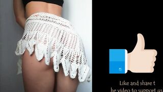 Tight Peach Squirts Rough on Gym Ball. Vibrator Fucks me