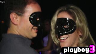beauty long titties lesbians enjoyed hardcore group sex with perverted