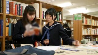 Recopilatorio de mamadas de japonesas