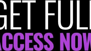 Great goddess September Reign Inside Deep Fun point of view