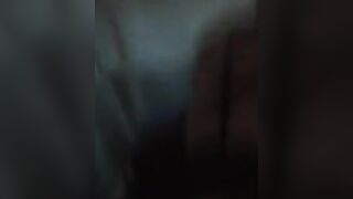 Sexfife, Maid, Jizzed, Creampie, she made Cum inside Her, Rough