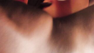 bbc Pounds GILFs Booty so Deep and Rough as she