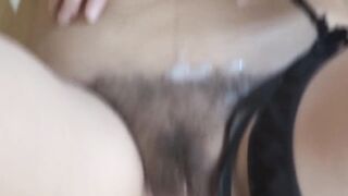 ARDIENTES sixty nine - 10 CUMSHOTS INTO MY AMAZINGLY HOT, GODDESS, UNSHAVED