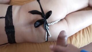ARDIENTES sixty nine - 10 CUMSHOTS INTO MY AMAZINGLY HOT, GODDESS, UNSHAVED