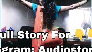 Maa ke sath sex Chat