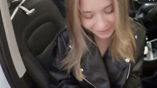 Raw vulva sitting on my pecker?! Condom off, keep fucking! Point of view -