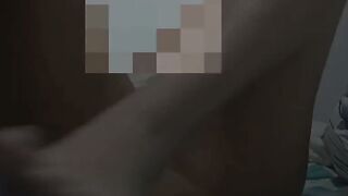 Bruna Silva Hotwife - Brazilian Mature Married Woman Impregnated by Lover