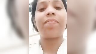 Rakhi bhabhi sex video 2