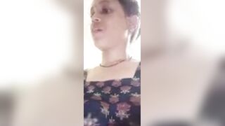 Rakhi bhabhi sex video