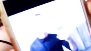 Tyra Scott Gets Anal Hardcore from Pierce Paris