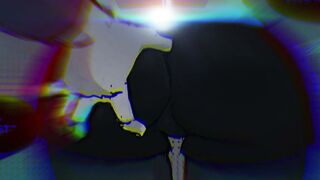 Only 5 Minutes: Uncensored Cartoon Porn