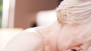 Elias Cash Bangs His Huge Titted Stepmom Dee Williams 3