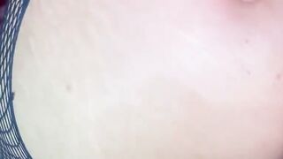 Naughty Carnival: Big Ass Amateur Gets Smacked & Licked