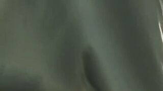 Wet Outdoor Fuck With Hands-Free Scoutmaster Milo Miles