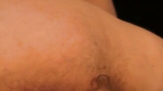Masseur Johnny Mexico Deepthroats Corey Gunz Cock for Muscle Soreness Relief