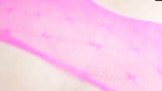 Brazilian beauties Caroleta Roots and Psy Lunar go mischievous group sex!
