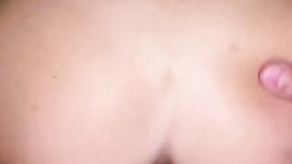 Nana Kawase Amateur Wife Gets Deep Throated on Wedding Night