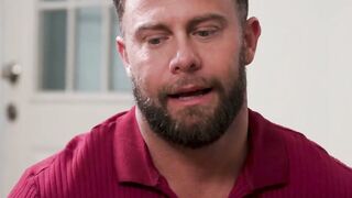 Teacher Annie King Is Caught Masturbating In Classroom By Parent Seth Gamble 2