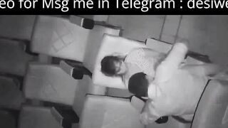 Indian Bhabhi Takes a Deep Blowjob and Gets Fucked