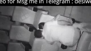 Indian Bhabhi Takes a Deep Blowjob and Gets Fucked