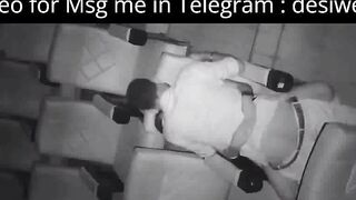 Indian Girl Kissing Shows Her Nude Body For BF and Fucking