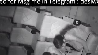 Indian Vlg Girl Shows Her Nude Body and Fucking