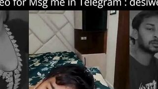 Indian Viral MMS Full videos