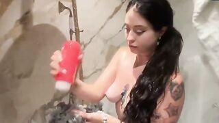 Rosie Rider supplies the ultimate girlfriend practice - warm hard-core porn.