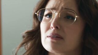 Poor Teen Leana Lovings Is Seduced By Her Teacher Mr Sarcinelli