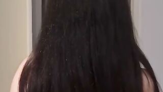 Argentine tart's anal invasion destruction - Eldesco FT Liakushxxx - XXX!