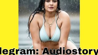 Bhai ne behen ke saath airplane ke bathroom mein chudai ki 3