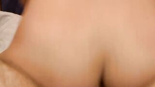 Brendan Patrick Fucks Stepsister Savannah Thorne Raw
