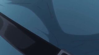 Грудастая семейка 2 серия