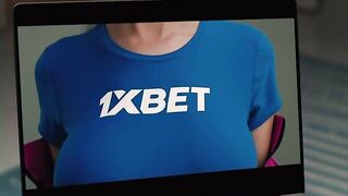 Сексапильная Луниа - идеальное тело, стоны и горячий трах 1 серия