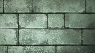 Hentai Animation: Башня в тумане - Серия 1