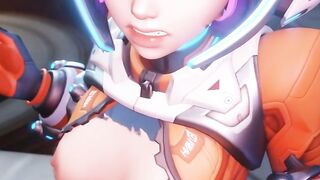 Компиляция Waos.Exe 1 серия