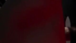 Жесткий трах двух фута в баре 1 серия