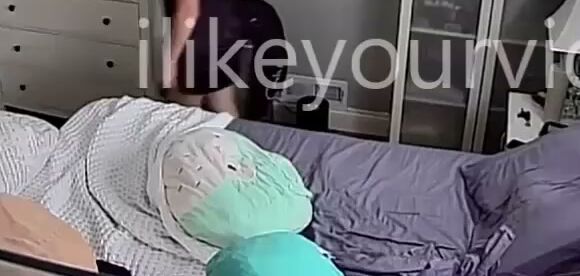 Can't Wait for Cock