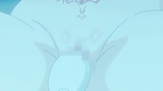 Kenki Virgo Episode 2