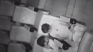 Indian Cpl Romance and Fucking 2