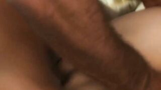Nick Capra Fucks Savannah Thorne Doggystyle