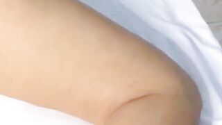 Sri Lanka Sinhala Sex, Big Boobs Milf Outdoor HD Porn!