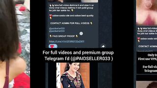 Indian cute girl viral mms 2026