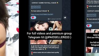 Indian cute girl viral mms 2026
