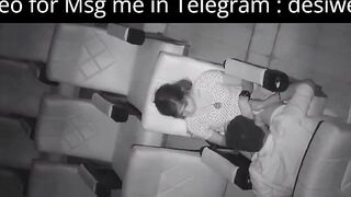 Viral Indian Desi Sex Video